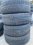 Streamstone. ������, ��� �����, �/�, ����� 50 % ����