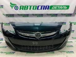  Opel Astra 2014 13395651 J B16DTL,  13395651 