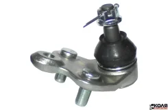 ������� ����� ������� ������ �������� �������� LR Toyota Caldina ST246 Wish ANE11 ZGE20 ZGE22 Caldina ZZT241 Prius NHW20 (Xcpmc) Xcpmc 4333029425 4333...