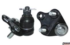 ������� ����� ������� ������ �������� �������� LR Toyota Ipsum SXM10 SXM15 Nadia SU SXN10 SXN15 Corona Carina Caldina ST191 ST190 AT190 AT211 ST210 (X...