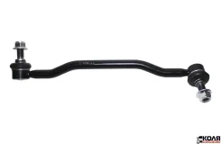 ���� ��������� ������������� R 310mm Nissan Presage U31 Nissan Teana J31 (Xcpmc) Xcpmc 54618CN011 54618CN011 ����