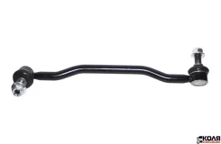 ���� ��������� ������������� L 310mm Nissan Presage U31 Nissan Teana J31 (Xcpmc) Xcpmc 54668CN011 54668CN011 ����