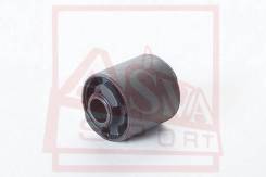    0K01139550/1201-007 ASVA 1201007 
