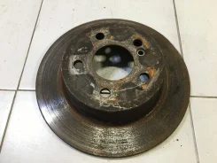 ���� ��������� ������ Mercedes-Benz C-class W204 ���������� [A0004231312] A0004231312 ����