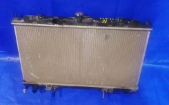 �������� �������� Nissan AD (Y11) III (1999�2008)[ 214604M700] 214604M700 ����
