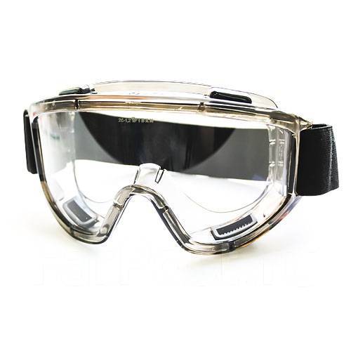 Очки закрытые ампаро премиум прозрачные, 222408. Ампаро премиум с двойной линзой. Очки закрытые премиум. Очки ампаро премиум с двойной. Очки ампаро премиум.