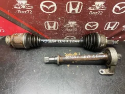 ������� �������� ������ Honda CR-V 3 RE 2006-2012 [44305SWA901] 44305SWA901 ����