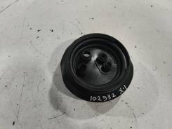     [CZ146994]  BMW 1 F40, BMW X1 F48 102932 CZ146994 