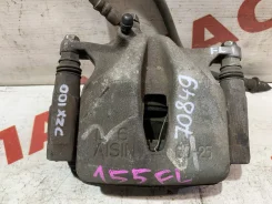 �������, Toyota, Mark II, JZX100, �47750-30330, ����. FL Toyota Mark II, ����� �������� 4775030330 ����