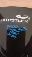 Whistler ����