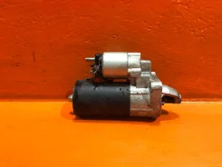 ������� FORD Mondeo 1478331 1478331 ����