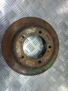 ���� ��������� Suzuki Jimny 1.3 4WD MT (86 �. �. )Jimny III ���������� (2005�2012) ����������� 5521160A00, �������� 5521160A00 ����