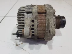 ��������� [4801323AD] ��� Chrysler Sebring III, Jeep Compass I [���. 533846] 4801323AD ����
