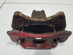 ������� �������� ����� [5191239AA] ��� Chrysler Sebring III, Jeep Compass I [���. 533854] 5191239AA ����
