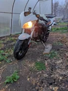 Falcon. 300����. ��., ��������, ������ �� �� ����