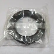 ������� 47,5X70,65X9 T1078 T1078 ����