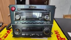 McIntosh PF-40621 ����