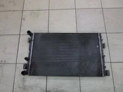 �������� �������� Skoda Fabia 458527 6Q0121253L ����