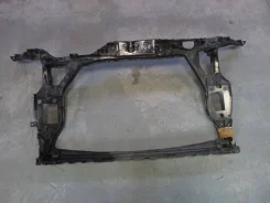 ������ �������� AUDI Q5 459376 8R0805594D ����