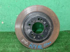 ���� ��������� ������ Hyundai Tucson (NX4) ����