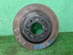 ���� ��������� ������ Hyundai Tucson (NX4) ����