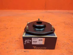 ����� ������ Mitsubishi Airtrek CU2W Asmmi1006, �������� ASMMI1006 ����