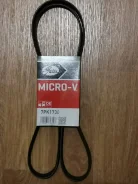 ������ ��������� 7PK1730 Gates (YD25DDTI) 7PK1730 ����