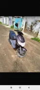 Suzuki Address V110. 113����. ��., ��������, ���������, ������ �� �� ����