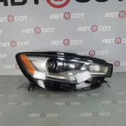 ���� xenon Audi A6 4G 20112018 4G0941044E, ������ 4G0941044E ����