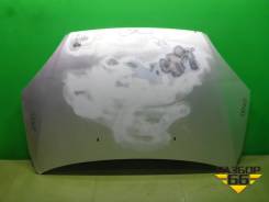 ����� (1505771) Ford Focus 2 � 2005-2008� (�����) 1505771 ����