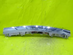 �������� ������� Mercedes GLE-292 17� 96521 A2928852200 ����