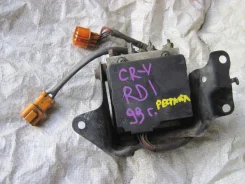 ���� ABS Honda CR-V RD1 B20B S0399 ����