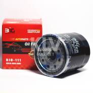  BUIL BIO111 BIO111 