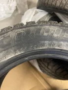 Bridgestone Ice Cruiser 7000. ������, ����������, 2020 ���, �/�, ����� 20 % ����