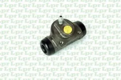 ������� ��������� �������� fiat marea fiat tempra fiat tipo Lpr 4484 Fiat / Lancia / Alfa: 7757604 Fiat Marea Weekend (185). Fiat Tempra Sw (159) 4484...