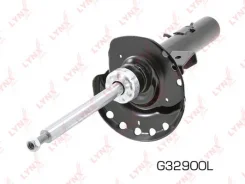 ������ ������������ g32900l Lynxauto G32900L ����