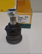 ������� ����� ������� Mitsubishi mi105 MB109585 mi105 ����