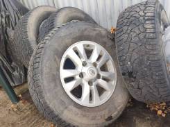 Pirelli Ice Zero. ������, ����������, 2016 ���, �/�, ����� 30 % ����