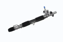 ������� ����� ��� Honda CR-V RD5 K20A LHD Honda CR-V RR700020 ����