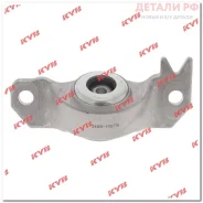����� ������� ������������ ������! Opel Insignia 08 KYB SM5651 SM5651 ����