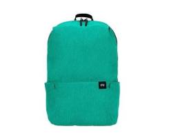  Xiaomi Colorful Mini Backpack  