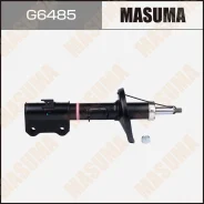 ��������������� ������ ������������ Masuma G6485 G6485 ����