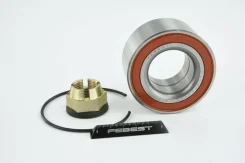 ��������� ��������� �������� 37X72X37 � �������! (�������� �� 2-� ���) Febest DAC37720037KIT DAC37720037KIT ����