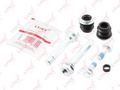      ( ? 10 mm,  Advics) BC-2144  ! LYNX BC2144 BC2144 