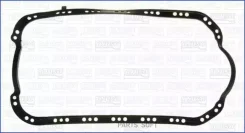 ��������� ������� ��������� Ajusa 14070700 14070700 ����