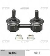   |  / | / CLT-4 CTR CL0254 CL0254 