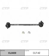   |  / | / CLT-42 CTR CL0430 CL0430 