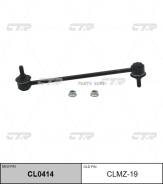   |  / | / CLMZ-19 CTR CL0414 CL0414 