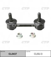  |  / | / CLN-6 CTR CL0437 CL0437 