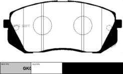   |  | / CKKK-41 CTR GK0547 GK0547 
